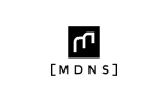 MDNS