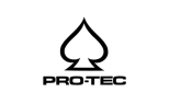 PRO-TEC