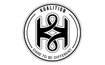 KOALITION