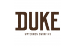DUKE