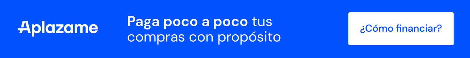 Aplazame_banner_footer_K16
