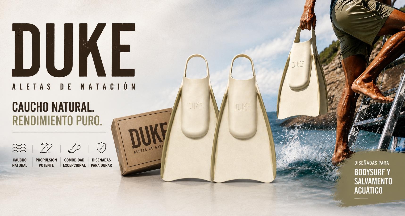 ALETAS_DUKE_2026