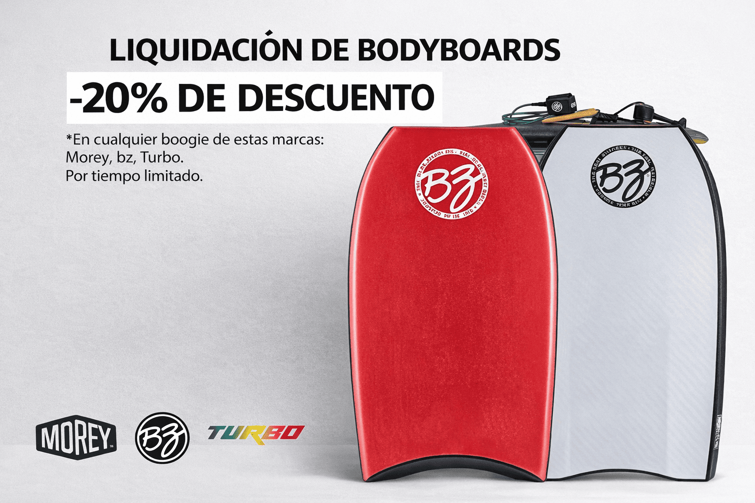 Liquidacion_bodyboard