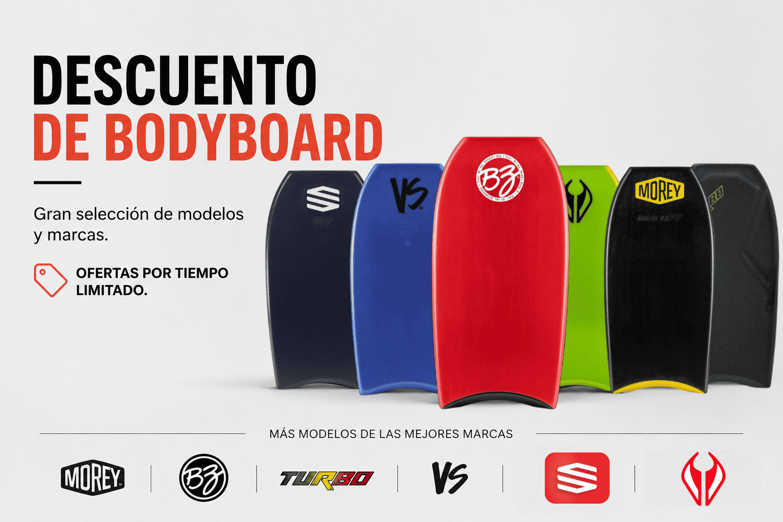 Ofertas_bodyboard_2026