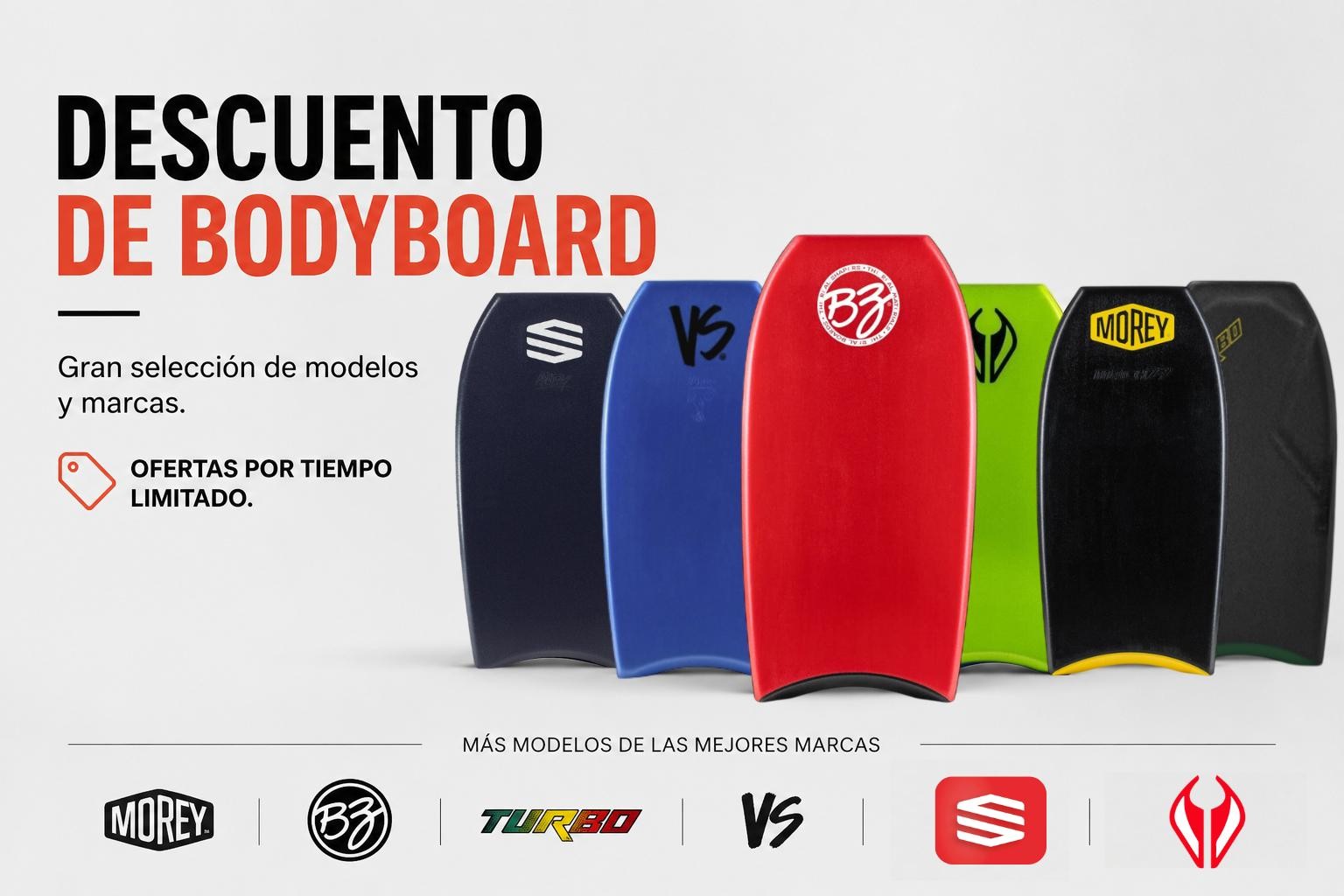 Ofertas_bodyboard_2026