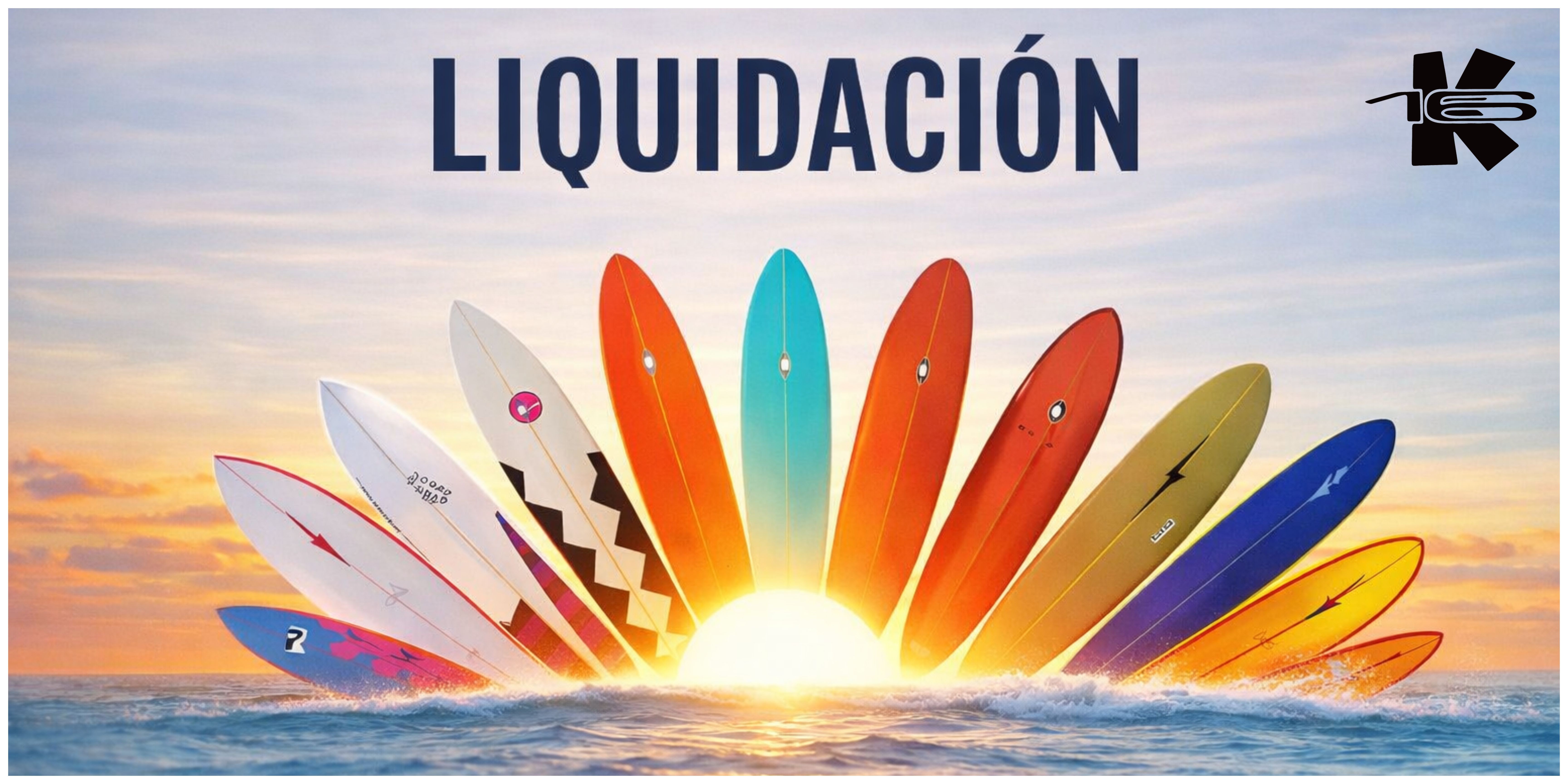 LIQUIDACIÓN