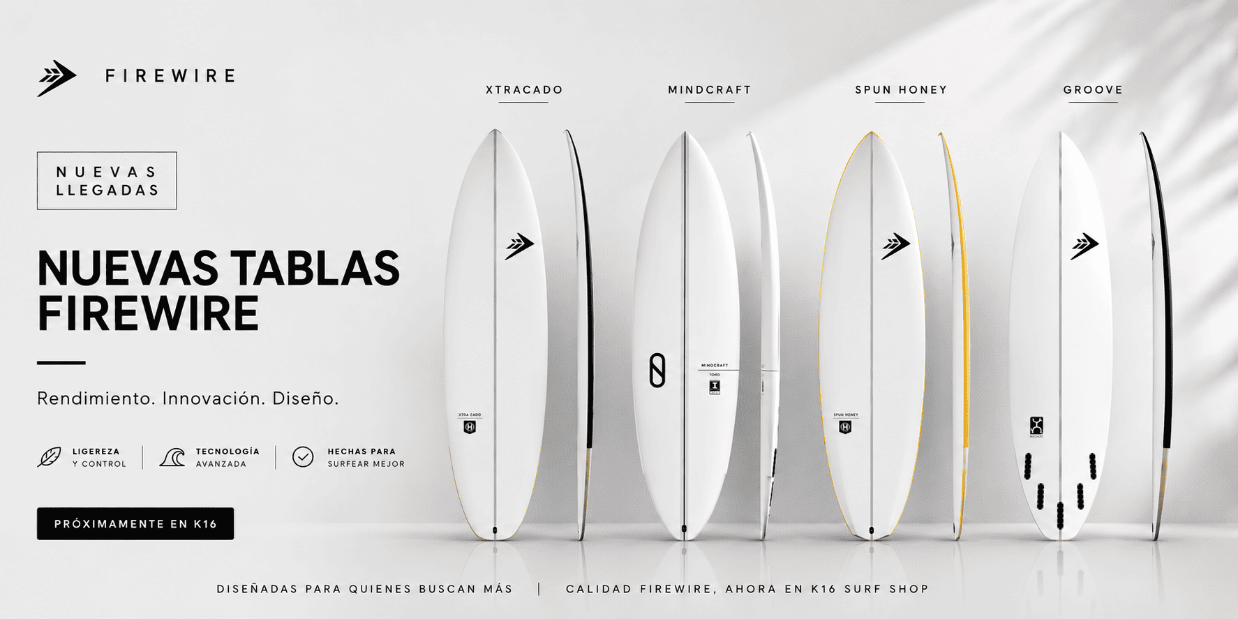 Banner_tablas_firewire
