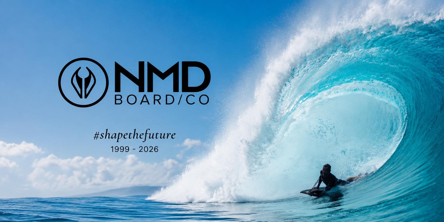 NMD BANNER ESPAÑOL