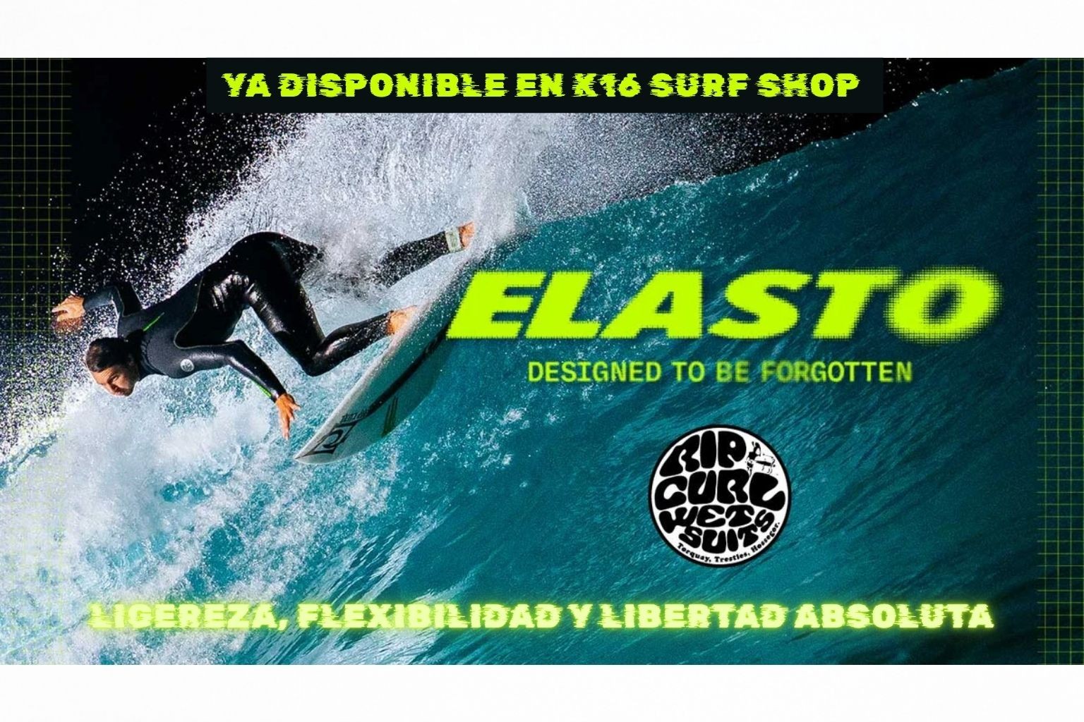 Ofertas_bodyboard_2026