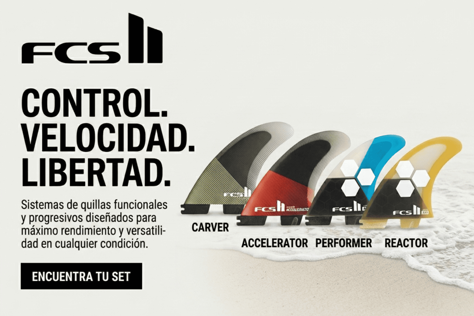 Banner_quillas_surf